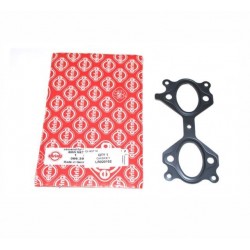 EKSOZ MANİFOLD CONTASI