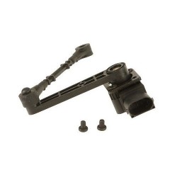 EAS SENSÖRÜ ARKA SOL