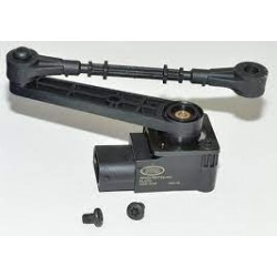 EAS SENSÖRÜ ARKA SAG