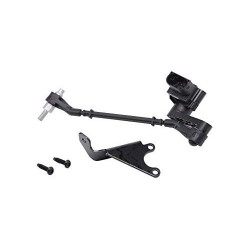 EAS SENSÖRÜ ÖN SOL