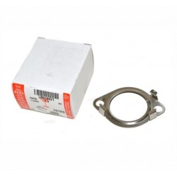 EKSOZ MANİFOLD CONTASI