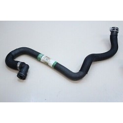 RADYATÖR TAŞIRMA HORTUMU