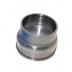 ARKA DİFERANSİYEL MAHR.RULMAN MESAFE PARÇASI