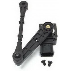 EAS SENSÖRÜ ARKA (LESS ADAPTIVE 3 PİN)