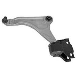 SALINCAK KOMPLE SOL ÖN