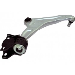 SALINCAK KOMPLE SAĞ ÖN