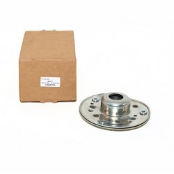 AMORTİSÖR ÜST TAKOZU