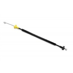 KAPI KİLİT AÇMA HALATI ÖN