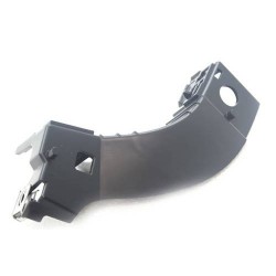 ÖN TAMPON BAĞLANTI BRAKETİ SOL