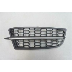 ÇAMURLUK IZGARASI ÖN SOL