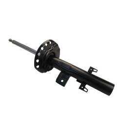 AMORTİSÖR ARKA SOL