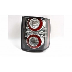 STOP LAMBASI ARKA SOL