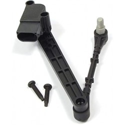 EAS SENSÖRÜ ARKA SAĞ-SOL