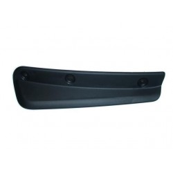 ÖN TAMPON ALT SPOILERİ SAĞ