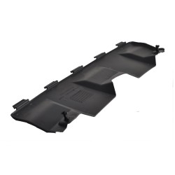 ÖN TAMPON ÇEKİ DEMİR KAPAGI