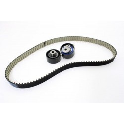 TRİGER SETİ KOMPLE