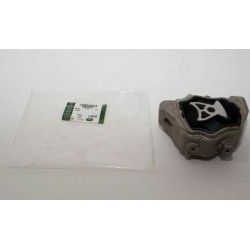 MOTOR TAKOZU SAG ALT