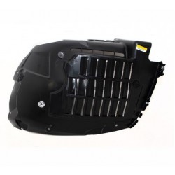 ÇAMURLUK DAVLUMBAZI ÖNÜN ÖNÜ SAG