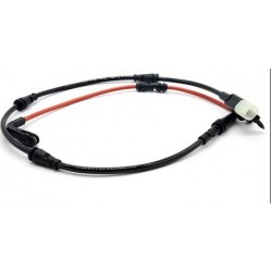 BALATA İKAZ FİŞİ ARKA