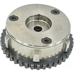 EKSANTRİK DİŞLİSİ (EKSOZ)