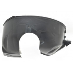 ÇAMURLUK DAVLUMBAZI ÖN SAG