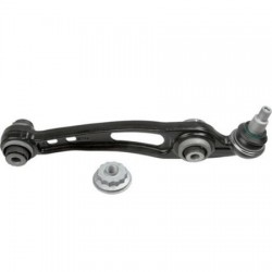 ÖN SALINCAK SAĞ ALT