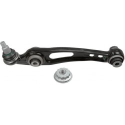 ÖN SALINCAK SOL ALT