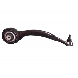 ÖN ALT SALINCAK SOL