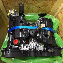 MOTOR KOMPLE (ÇIPLAK ) 3.0