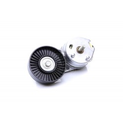 V KAYIŞ GERGİ BİLYASI