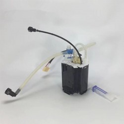 YAKIT POMPASI KOMPLE