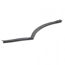 KAPI İÇ FİTİLİ ARKA SOL