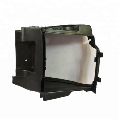 HAVA YÖN ÇEV.DEFLEKTÖR SAG ÖN