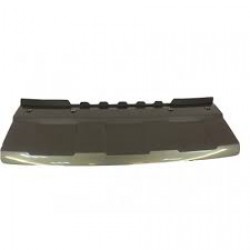 ÖN TAMPON ALT KAPAK