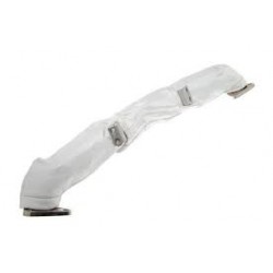 EKSOZ SPİRALİ ARKA 3.0