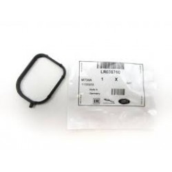 SU ÇIKIŞ DİRSEK CONTASI