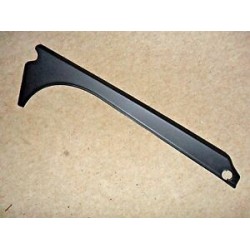 SOL ÖN DİREK BAKALİTİ