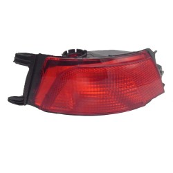 SİS LAMBASI ARKA TAMPON SOL