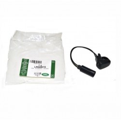 ÖN CAM SU FISKİYE JETİ