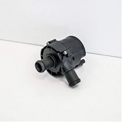 RADYATÖR SU POMPASI