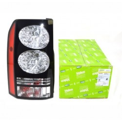 ARKA STOP LAMBASI SAĞ