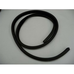 KAPI KASA FİTİLİ ÖN SAĞ SOL