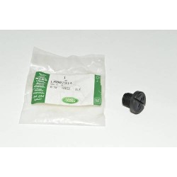 MOTOR SU DEPO HAVA ALMA TAPASI