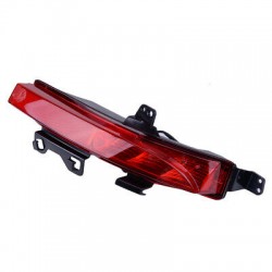 SİS LAMBASI ARKA SAĞ