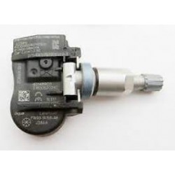 LASTİK BASINÇ SENSÖRÜ