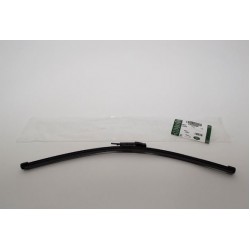 SİLECEK SÜPÜRGESİ ARKA