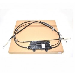 EL FREN MEKANİZMASI KOMPLE