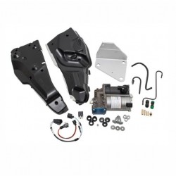 EAS KOMPRESÖRÜ AMK TİP