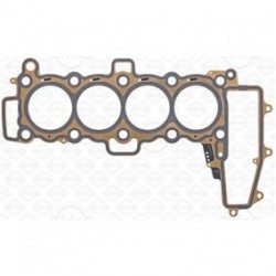 SİLİNDİR KAPAK CONTASI 3 DELİK