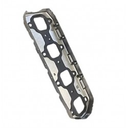 EKSOZ MANİFOLT CONTASI